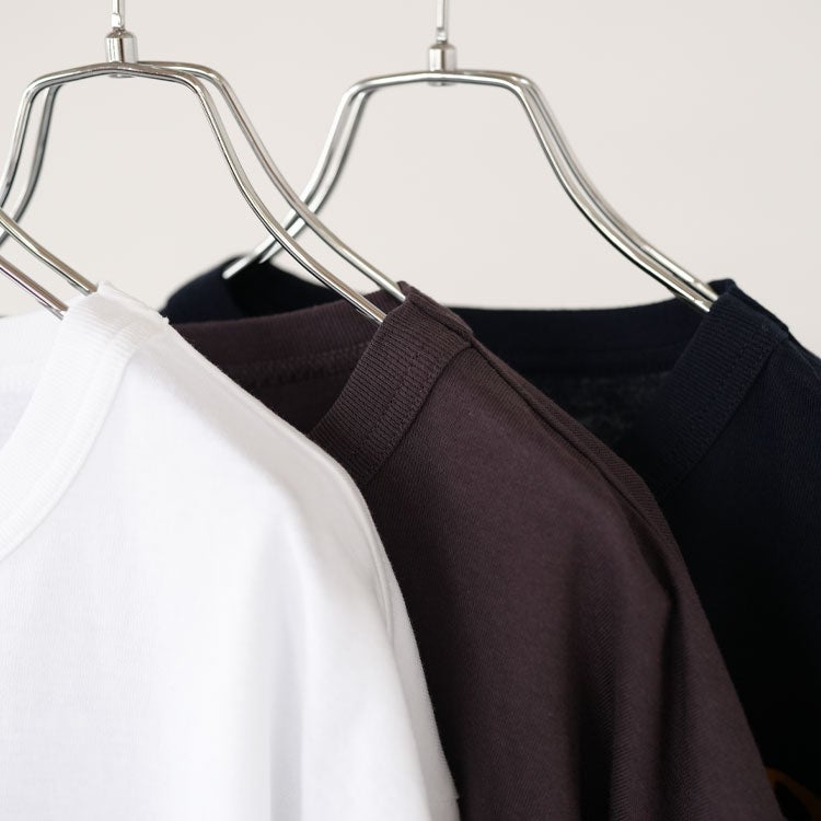 LOGO T（ESPRIT)エスプリット