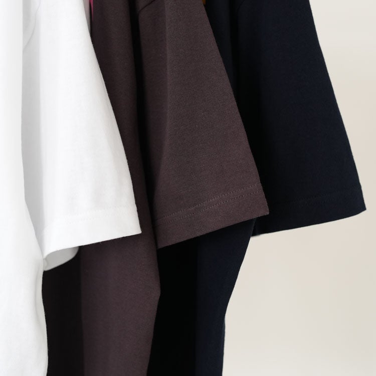 LOGO T（ESPRIT)エスプリット