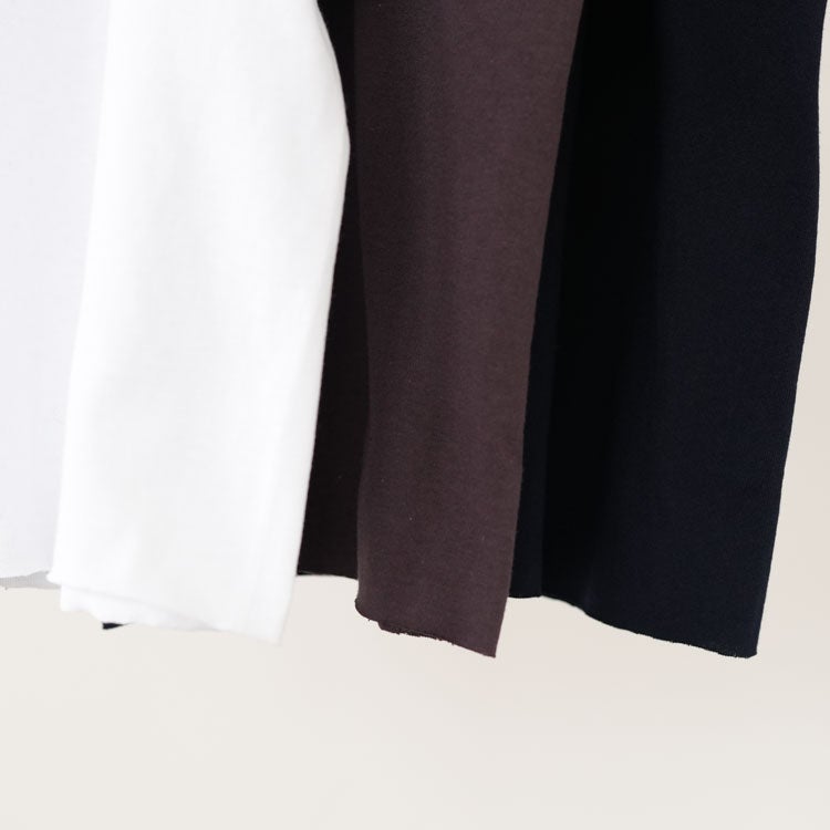 LOGO T（ESPRIT)エスプリット