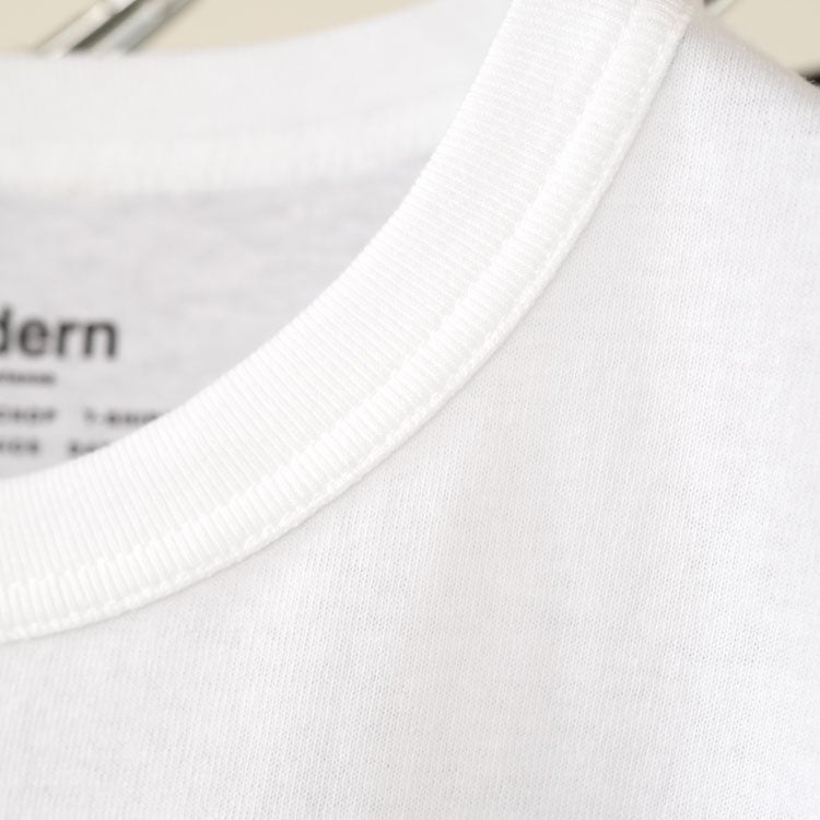 LOGO T（ESPRIT)エスプリット