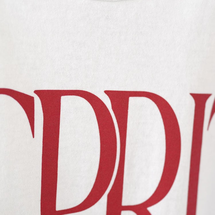 LOGO T（ESPRIT)エスプリット
