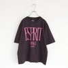LOGO T（ESPRIT)エスプリット