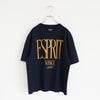 LOGO T（ESPRIT)エスプリット