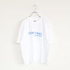 LOGO T（EVERYTHING)エヴリシング