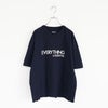 LOGO T（EVERYTHING)エヴリシング