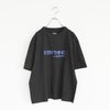 LOGO T（EVERYTHING)エヴリシング