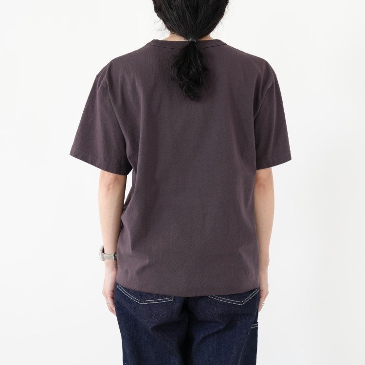 LOGO T（ANDERN)エンダン