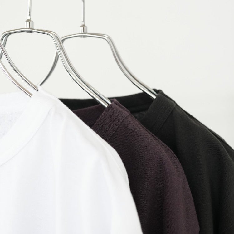 LOGO T（ANDERN)エンダン