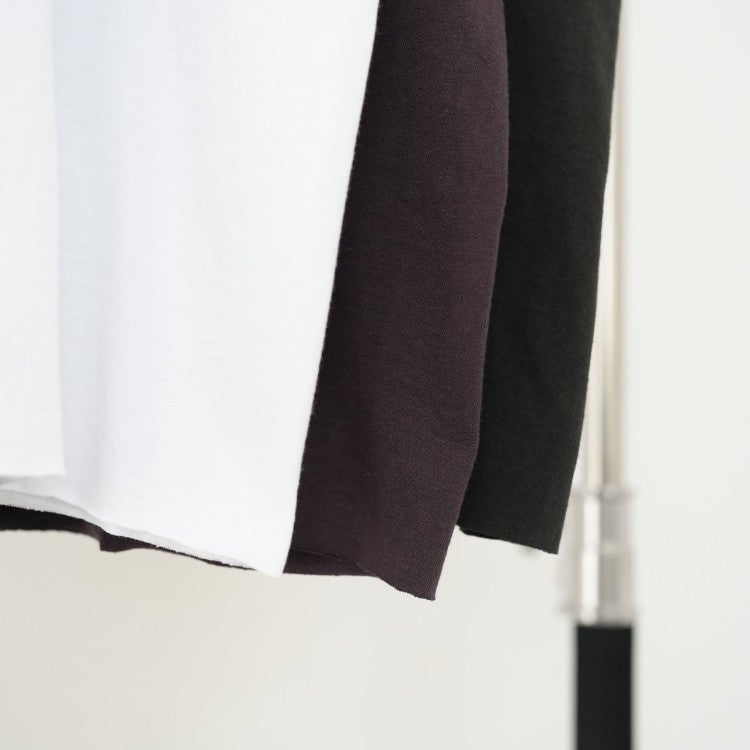 LOGO T（ANDERN)エンダン