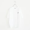 LOGO T（ANDERN)エンダン