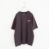 LOGO T（ANDERN)エンダン