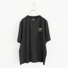 LOGO T（ANDERN)エンダン