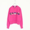 Union Adventure Long Sleeve Crew ユニオンアドベンチャー ロングスリーブクルー