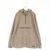 CARIBOU ANORAK カリブーアノラック