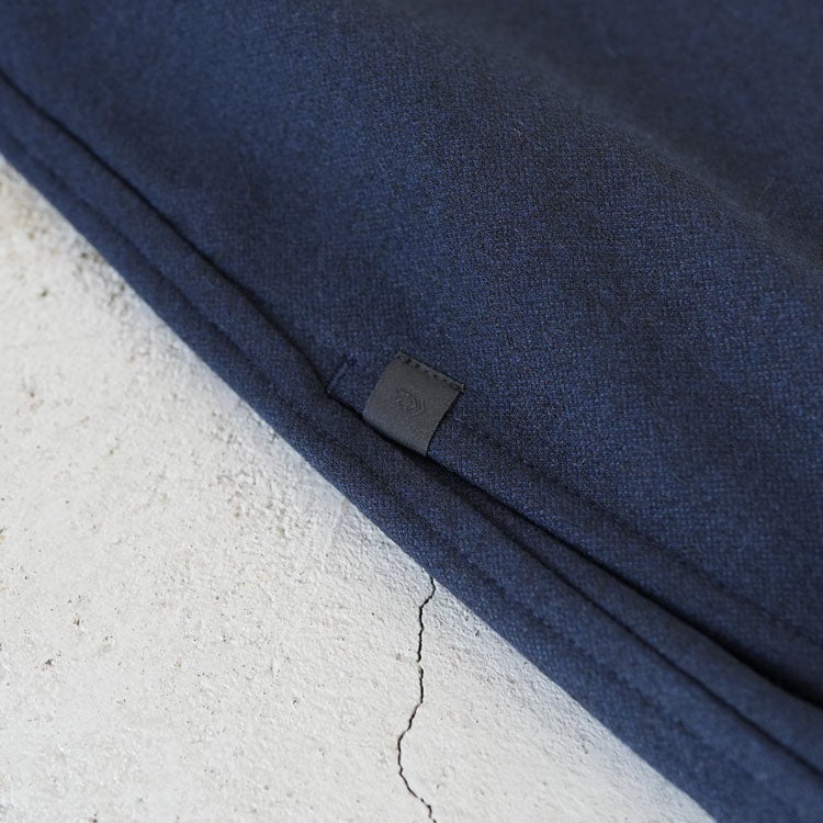 TECH EASY TROUSERS FLANNEL テック イージートラウザーズフランネル