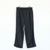 TECH EASY TROUSERS FLANNEL テック イージートラウザーズフランネル
