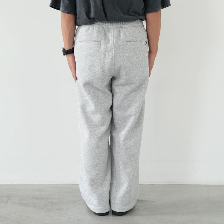TECH SWEAT PANTS テックスウェットパンツ