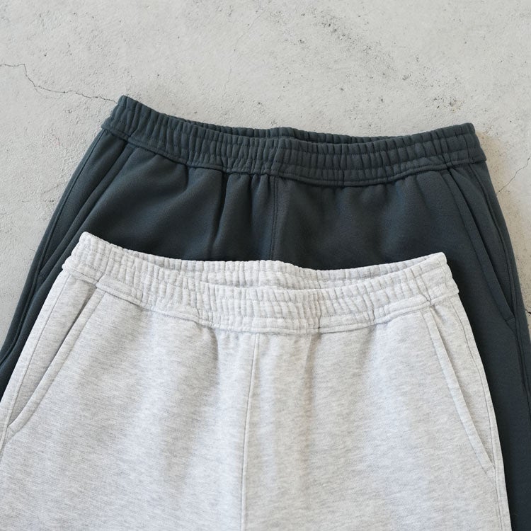 TECH SWEAT PANTS テックスウェットパンツ