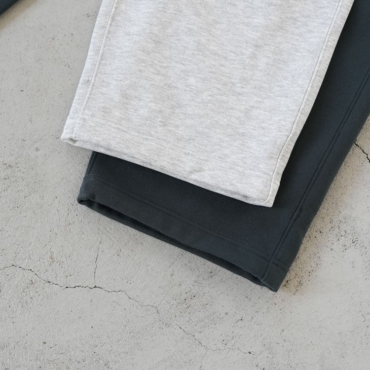 TECH SWEAT PANTS テックスウェットパンツ