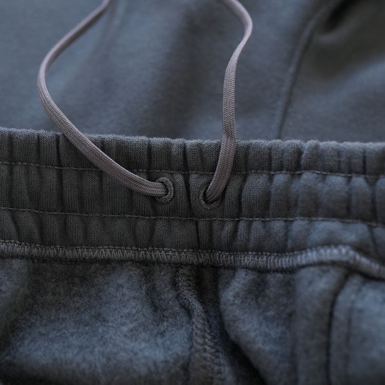 TECH SWEAT PANTS テックスウェットパンツ