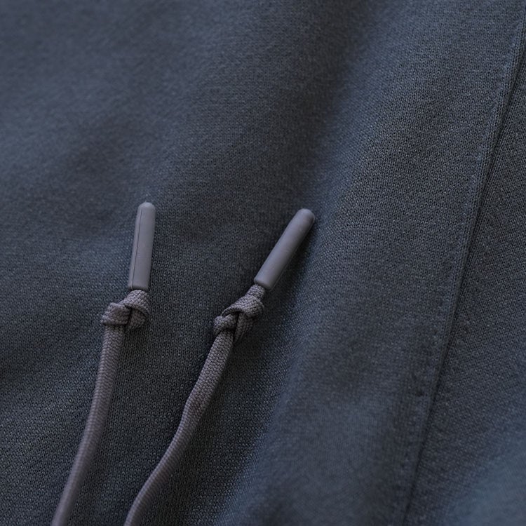 TECH SWEAT PANTS テックスウェットパンツ