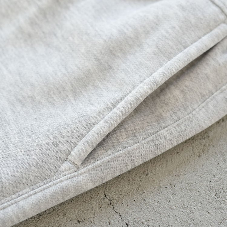 TECH SWEAT PANTS テックスウェットパンツ