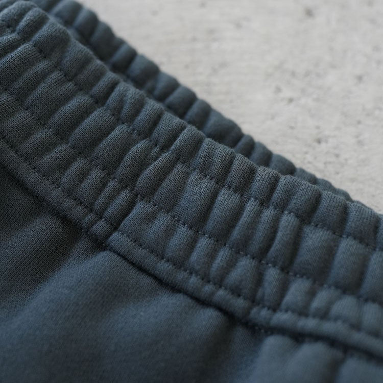 TECH SWEAT PANTS テックスウェットパンツ