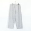 TECH SWEAT PANTS テックスウェットパンツ