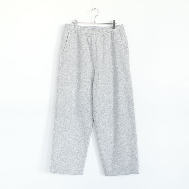 TECH SWEAT PANTS テックスウェットパンツ