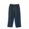 TECH SWEAT PANTS テックスウェットパンツ