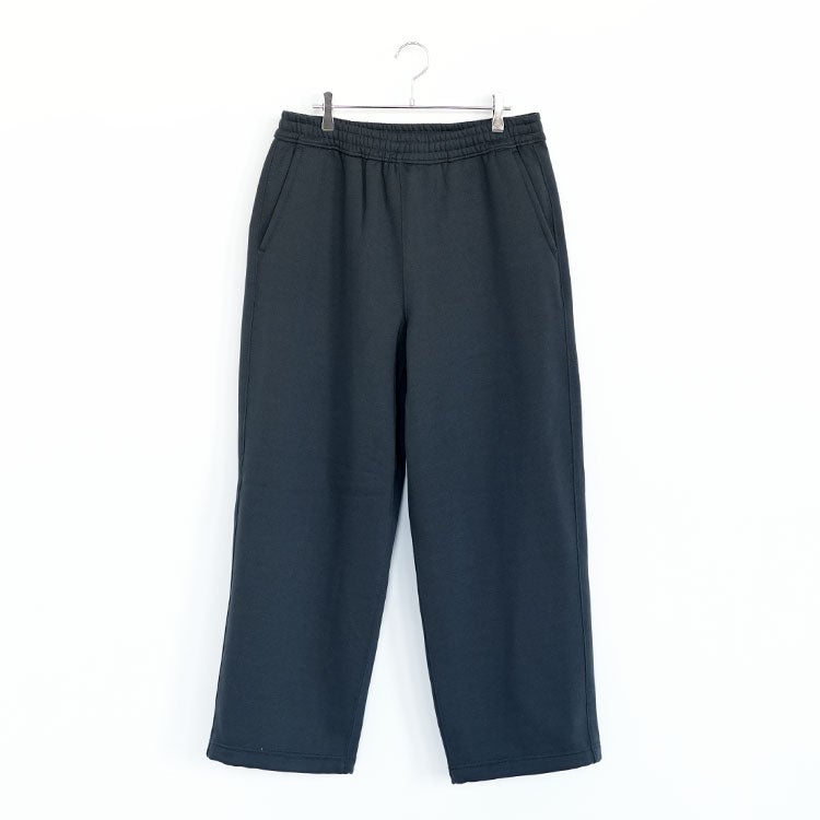 TECH SWEAT PANTS テックスウェットパンツ
