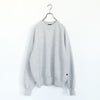 TECH SWEAT CREW FREEDOM SLEEVE テック スウェットクルー フリーダムスリーブ