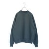 TECH SWEAT CREW FREEDOM SLEEVE テック スウェットクルー フリーダムスリーブ