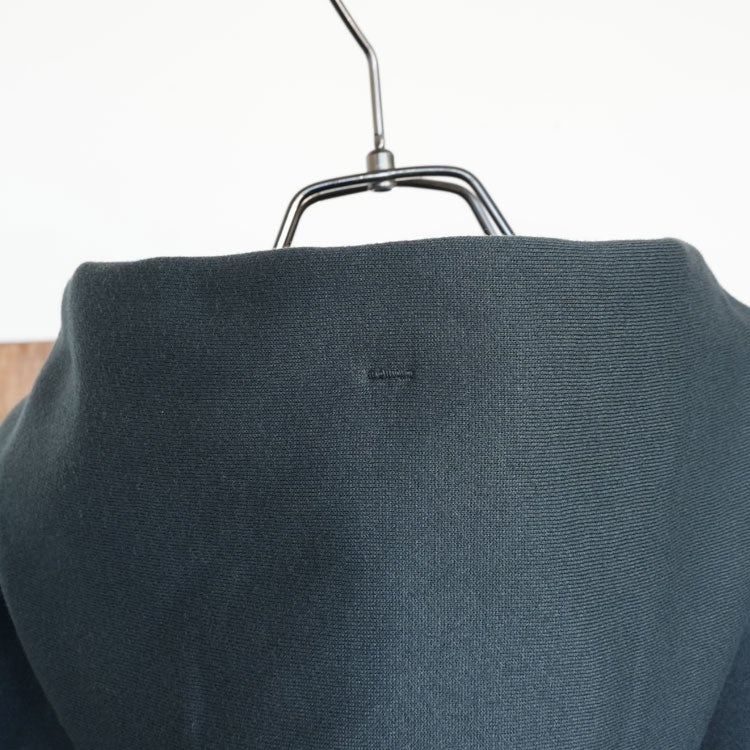 TECH SWEAT HOODIE テック スウェットフーディ