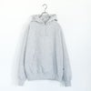 TECH SWEAT HOODIE テック スウェットフーディ
