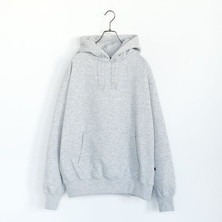 TECH SWEAT HOODIE テック スウェットフーディ