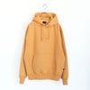 TECH SWEAT HOODIE テック スウェットフーディ
