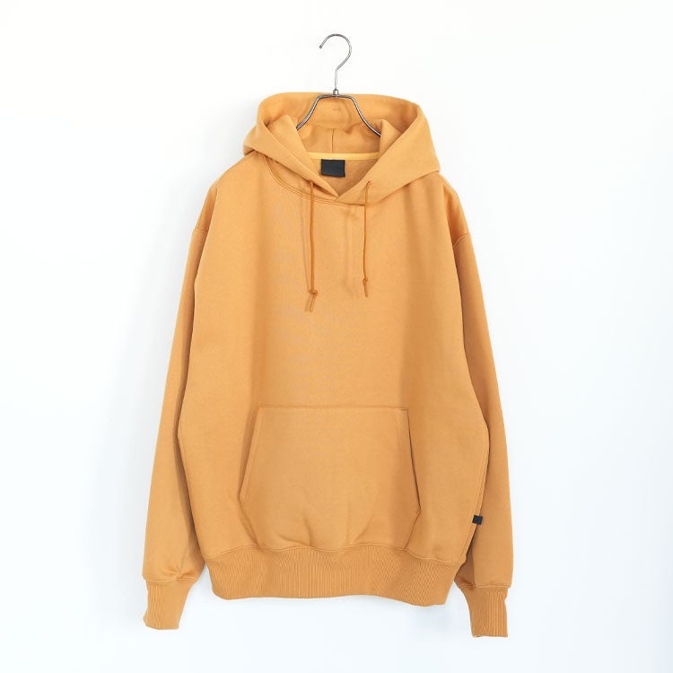 TECH SWEAT HOODIE テック スウェットフーディ