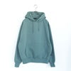 TECH SWEAT HOODIE テック スウェットフーディ