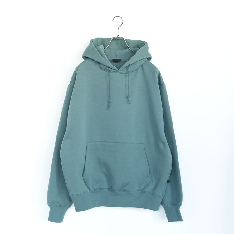 TECH SWEAT HOODIE テック スウェットフーディ