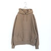 TECH SWEAT HOODIE テック スウェットフーディ