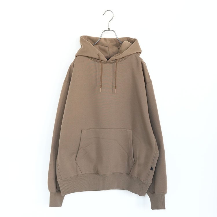TECH SWEAT HOODIE テック スウェットフーディ