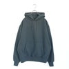 TECH SWEAT HOODIE テック スウェットフーディ