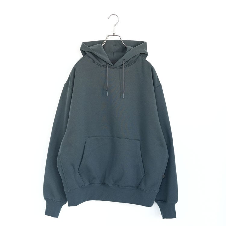 TECH SWEAT HOODIE テック スウェットフーディ