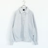 TECH SWEAT SNAP PULLOVER テック スウェット スナッププルオーバー