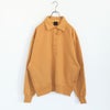 TECH SWEAT SNAP PULLOVER テック スウェット スナッププルオーバー