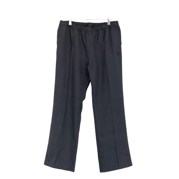 Poly Twill Boots Cut 1M Pant ポリエステルツイルブーツカット１Mパンツ