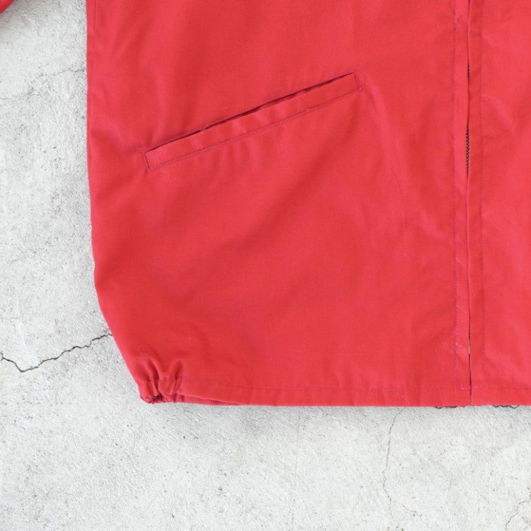 ベトナムジャケット Mid 1960s Style Cotton Vietnam Jacket “VIETNAM MAP”