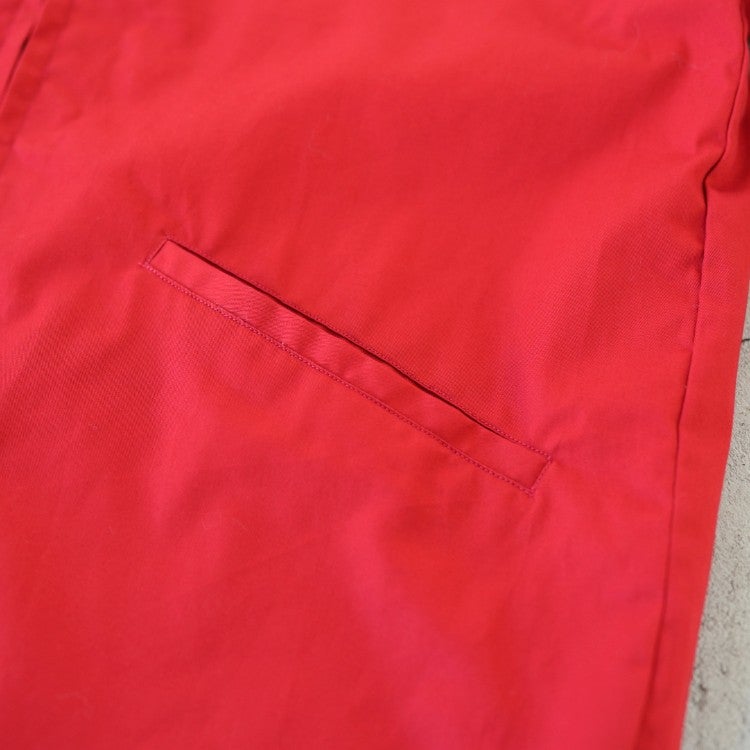 ベトナムジャケット Mid 1960s Style Cotton Vietnam Jacket “VIETNAM MAP”