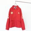 ベトナムジャケット Mid 1960s Style Cotton Vietnam Jacket “VIETNAM MAP”